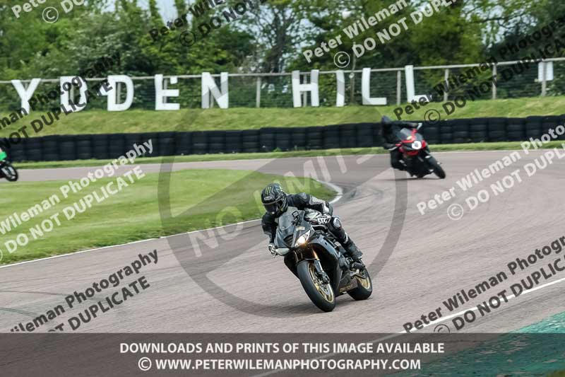 enduro digital images;event digital images;eventdigitalimages;lydden hill;lydden no limits trackday;lydden photographs;lydden trackday photographs;no limits trackdays;peter wileman photography;racing digital images;trackday digital images;trackday photos